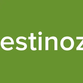 klandestinozradio
