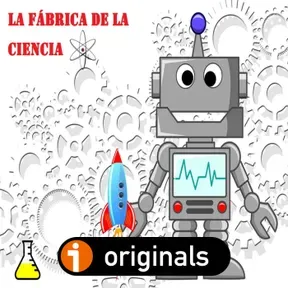 La Fábrica de la Ciencia  (LFDLC)