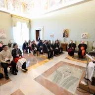 Հայերէն Հաղորդում 31.10.2025