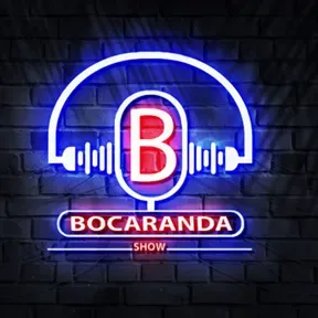 Bocaranda Show