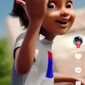 E o lacoste né bb