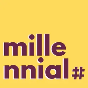 Millennial