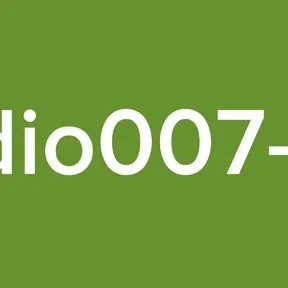 webradio007-musics