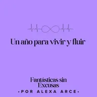 Un año para vivir y fluir