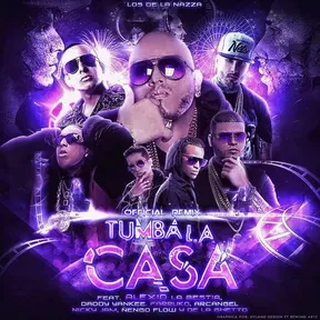 canciones para trabajar