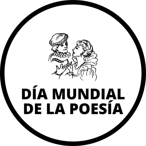 "Triste soledad que amarga" 150316poesia