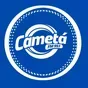 Rádio Cametá FM