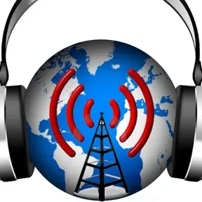 Radio Miacle Fm Haiti