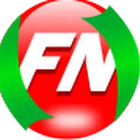 Filadelfia News