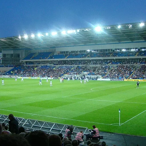 Бесконечная командировка: Кардифф Сити, Вадуц, Монреаль Импэкт, Суонси, Монако