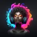 Nam-Radio