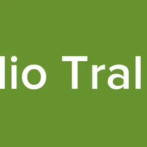 Radio Tralkan