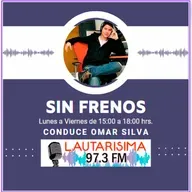 SF NOTA 01 MARTES 01 DE AGOSTO 2023.mp3