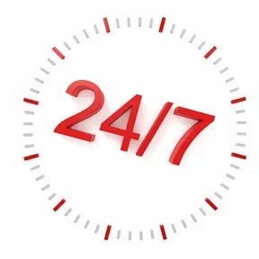 247 Muzik FM