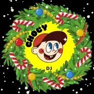 TECHNO TRANCE HARDSTYLE HARDCORE 21ST NOV 2025 (PART 2)