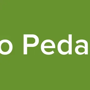 Radio Pedacitos