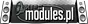 Modules.pl - Mod FM