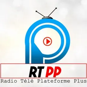Radio Télé Plateforme Plus