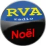 RVA - Noël