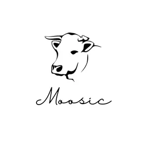 Moosic