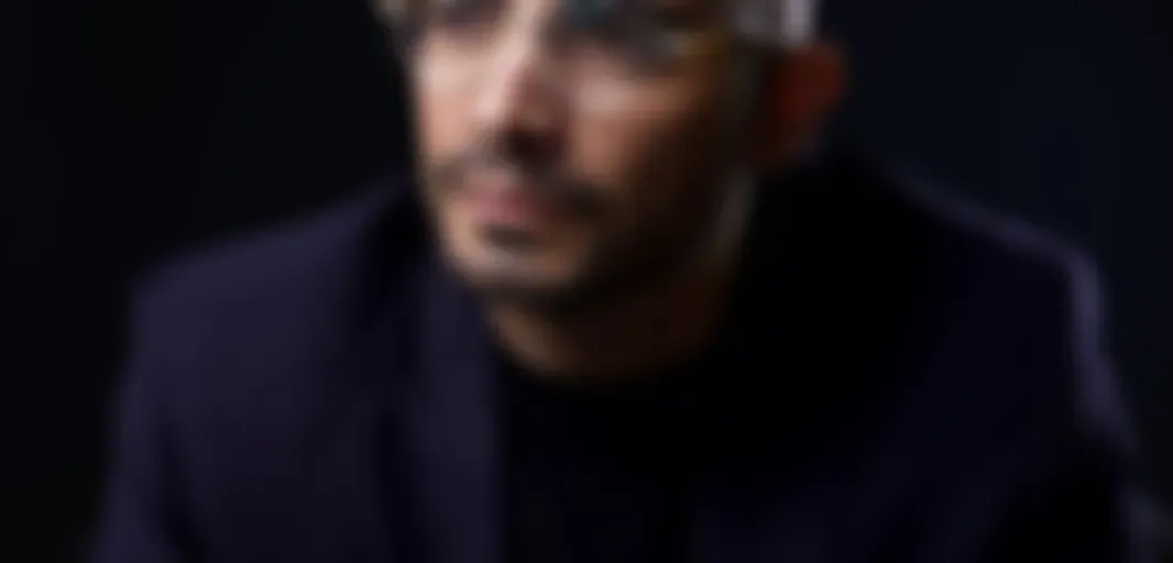 Adson Belo