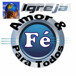 Radio Amor e Fé para Todos