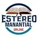 Estereo Manantial Radio