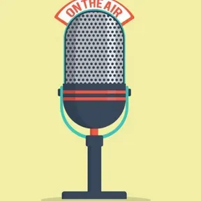 Radio On_Line