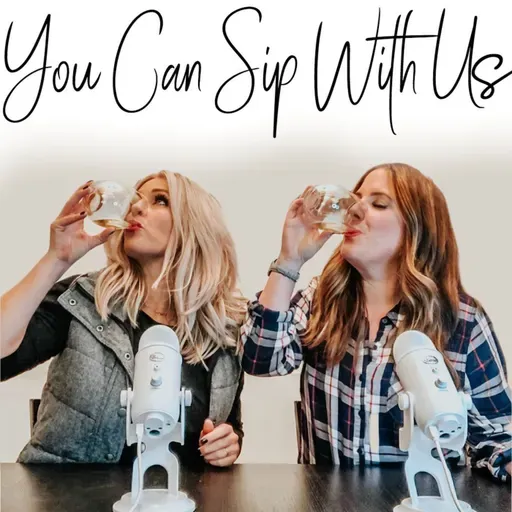 329: Two Sips: Work Wives, Fries, and Friendship Dilemmas