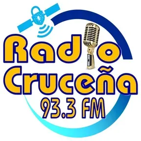 RADIO CRUCEÑA