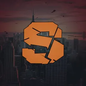 Regue LATAM gamers proo