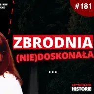 WALENTYNKOWY WYJAZD ZAKOŃCZYŁ SIĘ TRAGEDIĄ | TAJEMNICZA SPRAWA STEVE'A HRICKO #181