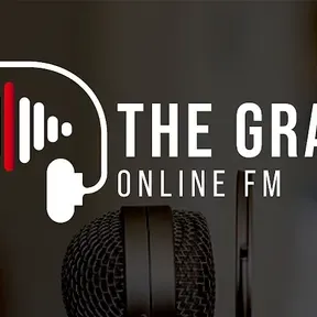The Grace FM