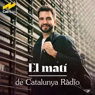 El matí, de 6 a 7 h (Hora informativa) - 07/04/2026