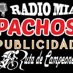 RADIO MIA BOYACA