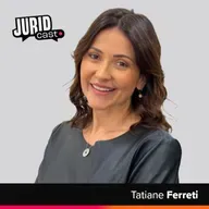 246. Por que ainda ignoramos o etarismo no mercado jurídico?