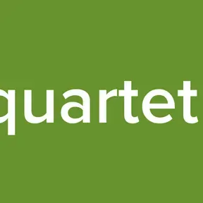 best quartet radio