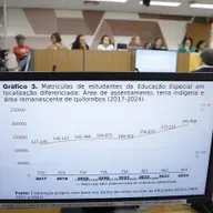 Fechamento de escolas em áreas rurais e quilombolas gera alerta em Minas