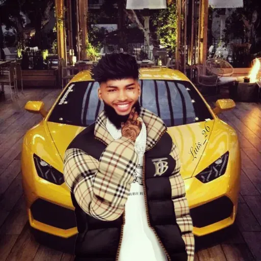 Zkr - Romance Criminelle (Clip officiel).mp3