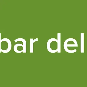 zabar delh 1