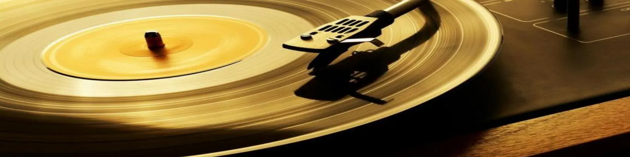 Románticos Tú Radio de Recuerdos