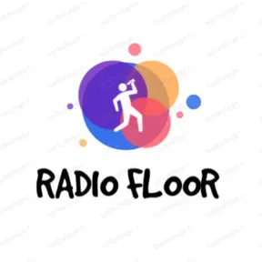 RADIO FLOOR