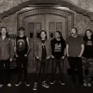 Sin rodeos - Primer recopilatorio y nueva gira de Blackberry Smoke  - 24/11/25