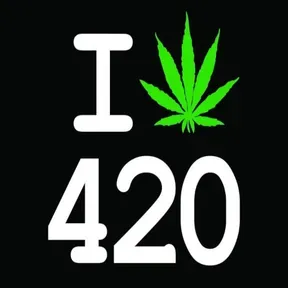 ZIG420