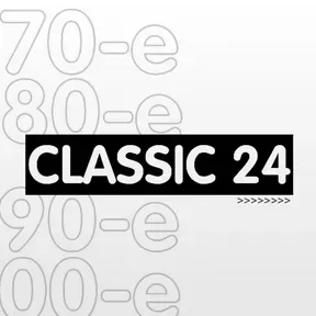 Classic 24