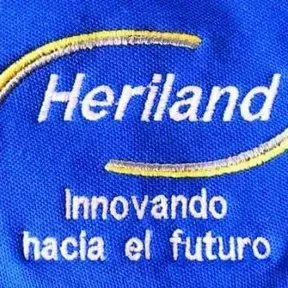 Heriland