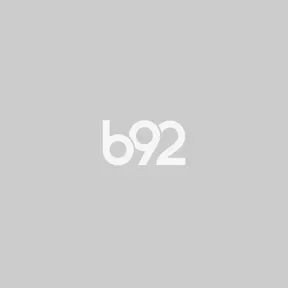 B92