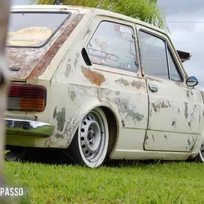 PP hasta que le cambie el nombre