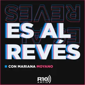 Es Al Revés