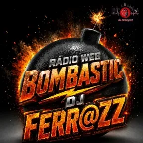 RADIOWEBBOMBASTIC